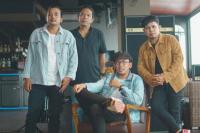 Dadali Band Keluarkan Single Disaat Kau Berbubah, Mewakili Perasaan Orang 