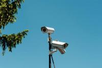 Pemprov DKI Sebut CCTV di Kawasan Bundaran HI Berfungsi Normal