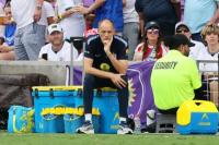 Tuchel Diminta Bawa Kembali Southgate ke Timnas Inggris