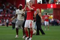 City Ajukan Rp2,8 Triliun ke Forest untuk Elliot Anderson