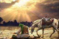  Mengenal Husain bin Ali, Cucu Nabi yang Syahid di Bulan Muharram