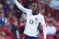 Timnas Inggris Resmi Panggil Chalobah usai Livramento Cedera Betis