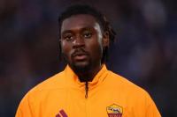 Tikung PSG, Arsenal Capai Kesepakatan Personal dengan Manu Kone