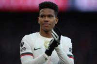 6 Pemain Dapat Rapor Merah dari Fans, Wajib Dijual!
