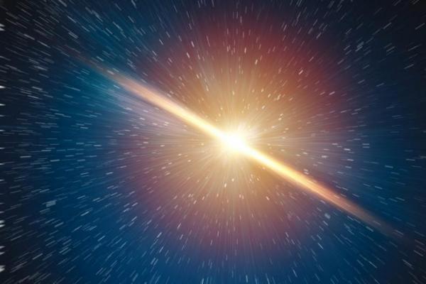 Studi: Alam Semesta Mengembang Lebih Cepat, Energi Gelap Masih jadi Misteri