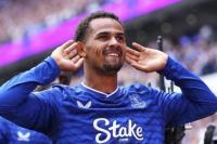 Chelsea Temukan Pemain Alternatif jika Gagal Boyong Morgan Rogers