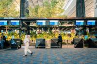 Libur Sekolah, InJourney Airports Siap Layani 5,46 Juta Penumpang
