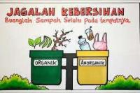 Hari Tukang Sampah Sedunia Setiap 17 Juni, Ini Asal-usul Peringatannya
