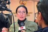 Anggota DPR: Pendidikan Dokter Harus Jamin Mutu, Kepastian Hukum dan HAM
