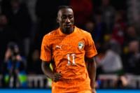 Liverpool Kejar Winger RB Leipzig usai Amankan Munoz
