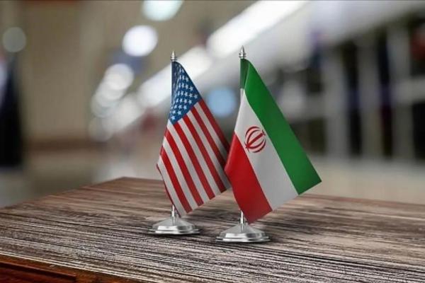 Iran Sebut MoU Perdamaian dengan AS Resmi Disepakati