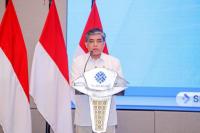 Perkuat SDM, Kemnaker Percepat Transformasi BPVP jadi Mini Campus Adaftif