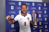 Harry Kane Puji Thomas Tuchel Usai Inggris Kalahkan Kroasia 4-2