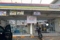 KPK Sita Toko Retail hingga Rumah Bupati Pekalongan Fadia Arafiq