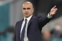 Imbang Lawan Kongo, Martinez Akui Portugal Kehilangan Variasi Serangan