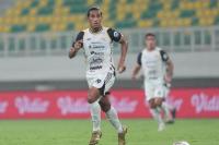 Persija Cuci Gudang, Empat Pemain Resmi Hengkang