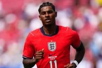 Legenda MU Dukung Rashford Kembali ke Old Trafford Musim Depan