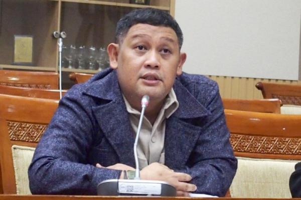 Legislator: Tambahan Anggaran Polri-BNN Harus Bermanfaat untuk Masyarakat
