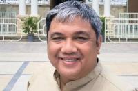 Demo Marak, Pengamat: Imbauan Dasco Persatuan Nasional Bisa Jadi Solusi