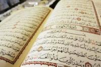 Catat Ya! Ini 5 Keutamaan Membaca Surat Al Kahfi di Hari Jumat