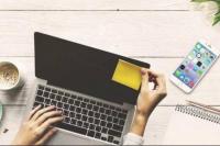 Mengapa Hari Produktivitas Sedunia Diperingati Setiap 20 Juni?