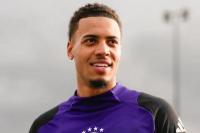 Cari Pendamping Mainoo, Manchester United Targetkan Felix Nmecha