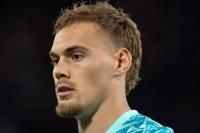 Jorgensen Ajukan Permintaan Transfer Resmi ke Manajemen Chelsea