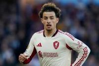 Transfer Elliot ke City Muluskan Langkah Curtis Jones ke Inter