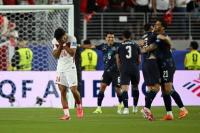 Aturan Baru FIFA Gagalkan Turki Lolos Babak Gugur Piala Dunia