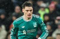 Enzo Fernandez Dilirik Madrid, Chelsea Incar Florian Wirtz