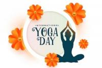 Mengapa Hari Yoga Internasional Diperingati Setiap 21 Juni?