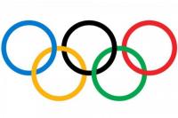 Hari Olimpiade Internasional Diperingati Setiap 23 Juni, Ini Sejarahnya