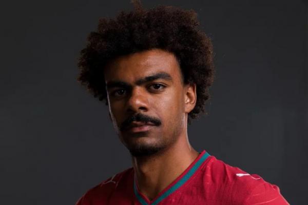 Maresca Buktikan Renato Veiga Layak Jadi Target Prioritas City