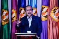 Mentrans: Ketimpangan Terbesar Bangsa Adalah Kesempatan, Bukan Pendapatan