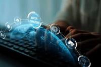 Pengamat: Data Strategis Indonesia Tak Boleh Lepas dari Kendali Negara