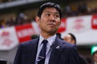 Statistik Head to Head Timnas Swedia vs Jepang