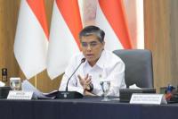 Pemerintah Siapkan Pelatihan Vokasi bagi 50 Ribu Pekerja Terdampak PHK
