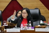 Komisi X Usulkan Lembaga Khusus Sinkronkan Target Pendidikan Nasional