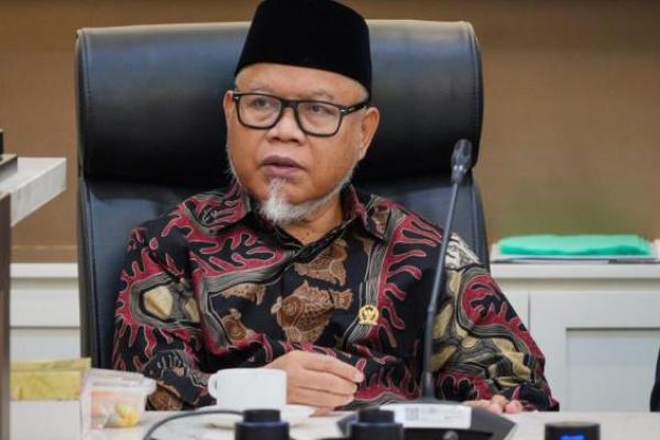 Legislator PKS Minta Pelaku Penyekapan YTR Dihukum Maksimal