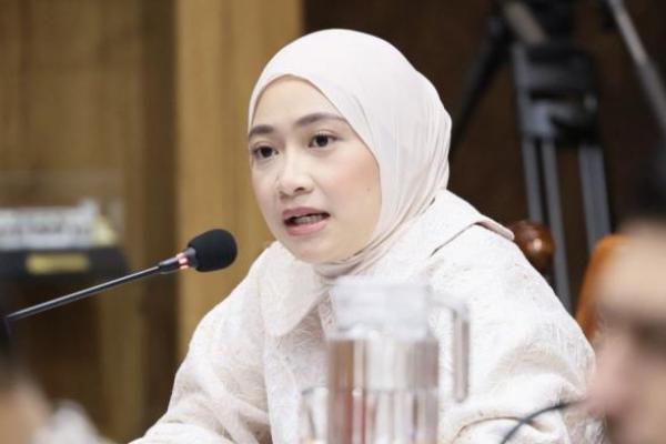 Pemerataan Dokter Spesialis Harus Sejalan dengan Kualitas Pendidikan