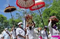 Hari Raya Kuningan 27 Juni 2026, Ini Sejarah hingga Maknanya
