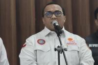 KSPSI: Penutupan PT Granito Sinyal Krisis PHK di Sektor Industri