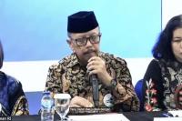LPSK Jamin Pemulihan Korban Penganiayaan di Bandung