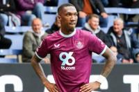 Brentford Jajaki Transfer Jaidon Anthony, Burnley Pasang Harga