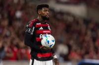 Aston Villa Bakal Rampungkan Transfer Mantan Bek Spurs