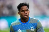 Mourinho Siapkan Rencana Besar untuk Endrick di Real Madrid