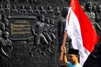 Hari Berkabung Daerah Kalbar Setiap 28 Juni, Ini Sejarah dan Tujuannya