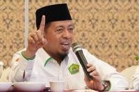 Kemenag Tutup Pesantren Ibadurrahman Kaltim, Pastikan Hak Santri Terpenuhi