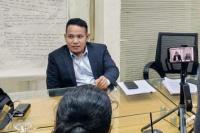 Dugaan Penganiayaan, Keluarga Korban ART Tewas di Cileungsi Minta Keadilan 