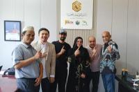 Sasar 100 Ribu Jemaah, Global Club Group Jamin Keamanan Penerbitan Visa